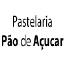 PASTELARIA PÃO DE AÇÚCAR