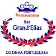 RESTAURANTE GRAND`ELIAS