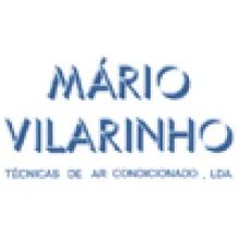 MÁRIO VILARINHO-TÉCNICAS DE AR CONDICIONADO LDA