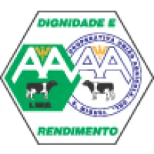 ASSOCIAÇÃO AGRÍCOLA DE SÃO MIGUEL