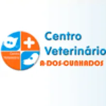 CENTRO VETERINÁRIO A DOS CUNHADOS