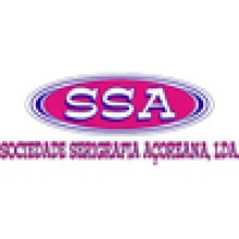S S A - SOCIEDADE DE SERIGRAFIA AÇOREANA, LDA.