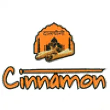 RESTAURANTE CINNAMON