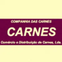 COMPANHIA DAS CARNES-COMÉRCIO E DISTRIBUIÇÃO DE CARNES LDA
