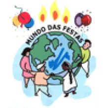 MUNDO DAS FESTAS