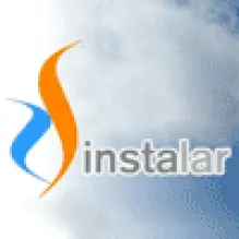 INSTALAR - CANALIZADORES E DESENTUPIMENTOS