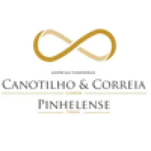 AGÊNCIA FUNERÁRIA PINHELENSE LDA