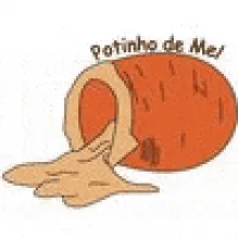 INFANTÁRIO POTINHO DE MEL