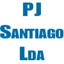 P J SANTIAGO LDA