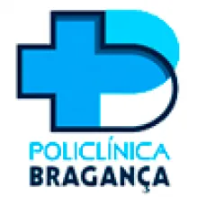 POLICLÍNICA BRAGANÇA