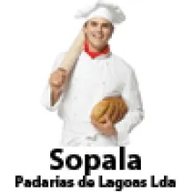 SOPALA-SOCIEDADE PANIFICADORA DE LAGOAS LDA