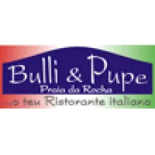 RESTAURANTE PIZZARIA BULLI & PUPE