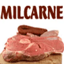 MILCARNE-SOCIEDADE COMERCIALIZAÇÃO DE CARNES E CHARCUTARIA LDA