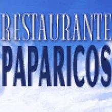 RESTAURANTE PAPARICOS