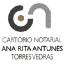 CARTÓRIO NOTARIAL DE TORRES VEDRAS DE DRª ANA RITA ANTUNES