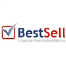 BESTSELL-LOJAS DE ELECTRODOMÉSTICOS
