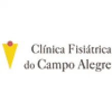 CLÍNICA FISIÁTRICA DO CAMPO ALEGRE