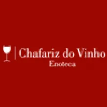 CHAFARIZ DO VINHO-ENOTECA