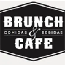 BRUNCHCAFE