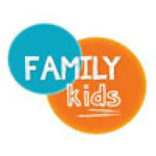 FAMILY KIDS