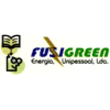 ELECTRICISTAS E INSTALAÇÕES ELECTRICAS - FUSIGREEN ENERGIA