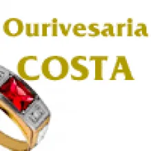 OURIVESARIA COSTA