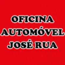 OFICINA AUTOMÓVEL JOSÉ RUA