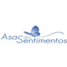 ASAS DOS SENTIMENTOS