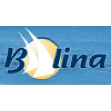 RESTAURANTE BOLINA