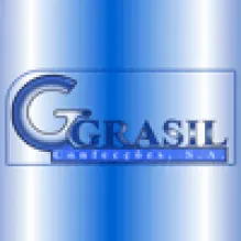 GRASIL-CONFECÇÕES SA / AFFARI