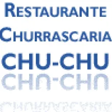 CASA SANTA MARTA LDA