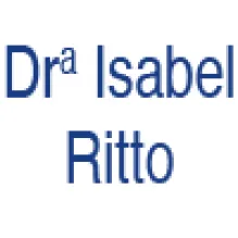 ISABEL CORREIA RITTO