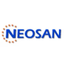 NEOSAN-PRODUTOS DE HIGIENE E MANUTENÇÃO INDUSTRIAL
