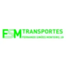 TRANSPORTES FERNANDO SIMÕES MONTEIRO