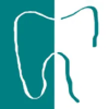 CLINICA DENTÁRIA RISOS E GESTOS