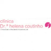 CLÍNICA DOUTORA HELENA COUTINHO-CLÍNICA GERAL E OBESIDADE UNIPESSOAL LDA