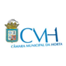 CÂMARA MUNICIPAL DA HORTA