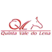 QUINTA VALE DO LENA-ESCOLA DE EQUITAÇÃO E PET HOTEL