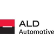 ALD AUTOMOTIVE