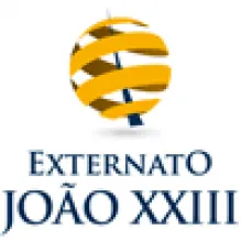 EXTERNATO JOÃO XXIII