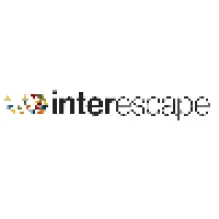 INTERESCAPE-FABRICAÇÃO DE ESCAPES P/ AUTOMÓVEIS LDA