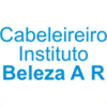 CABELEIREIRO INSTITUTO BELEZA AR