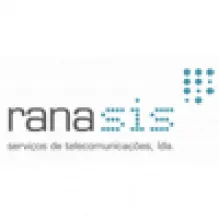 RANASIS-SERVIÇOS DE TELECOMUNICAÇÕES LDA