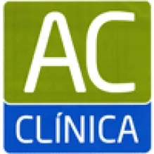 AC CLINICA