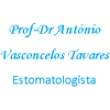 ANTÓNIO VASCONCELOS TAVARES