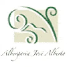 HOTEL JOSÉ ALBERTO