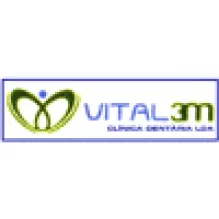 VITAL 3M CLINICA DENTÁRIA