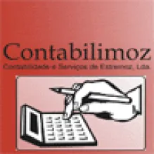 CONTABILIMOZ-CONTABILIDADE E SERVIÇOS DE ESTREMOZ LDA