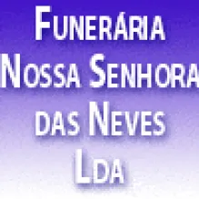 FUNERÁRIA NOSSA SENHORA DAS NEVES LDA