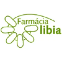 FARMÁCIA LÍBIA